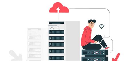 Image result for How to Fetch Data Form Database Using SQL and PHP