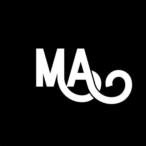 Image result for Computer MA Logo