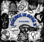 Image result for Crash Course Science Intro Song