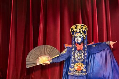 Image result for Changing Masks