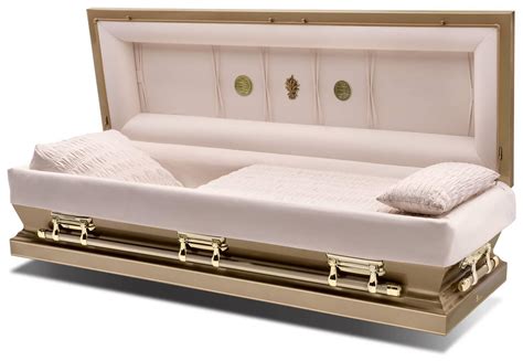 Cashmere - Greco-Hertnick Funeral Home and Cremation Service - Weirton WV