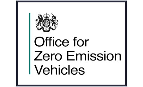 EV ChargePoint Testing 的图像结果