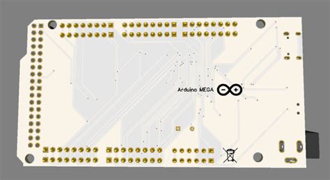 Arduino Mega Tutorial 的图像结果