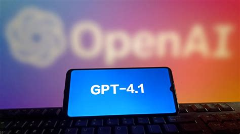 Openai GPT 4 Demo 的图像结果