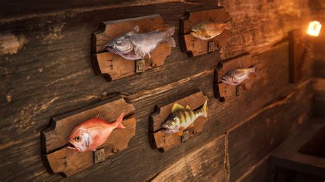 Image result for Stacked Rust Invintory