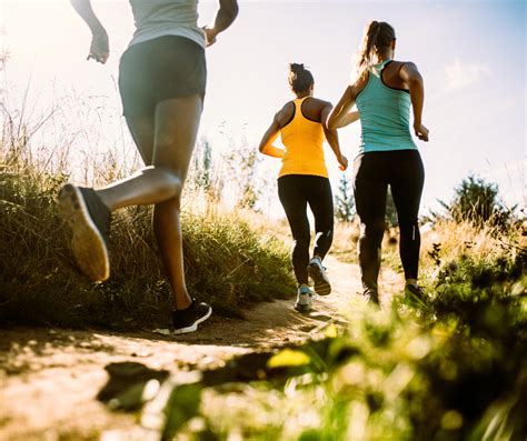 How to Get Faster 的图像结果