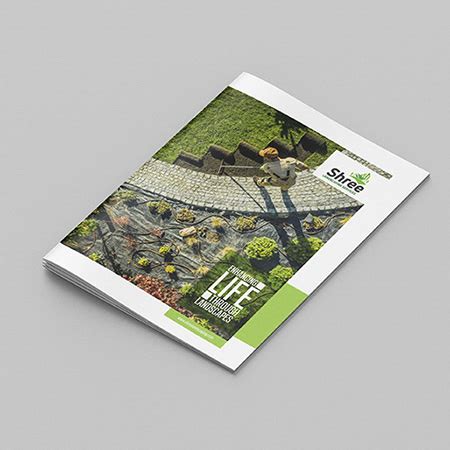 Brochure Design in Vadodara, Ahmedabad, Bharuch, Surat, Vapi ...