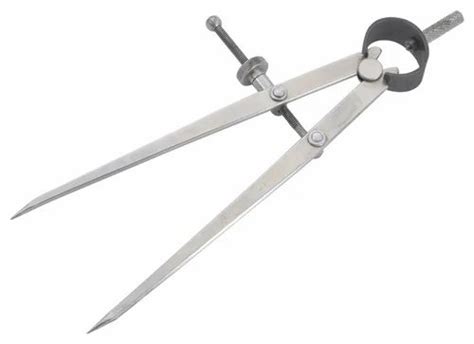 Image result for Measurement Using Divider