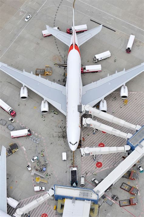 So why did Airbus scrap the A380 programme? | Condé Nast Traveller India