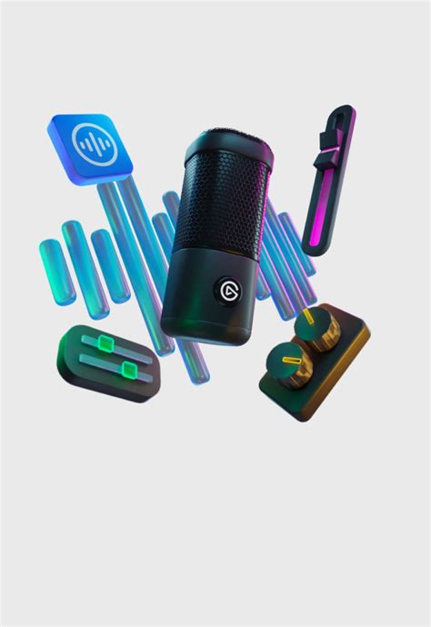 Image result for Wave Link Keyless Entry