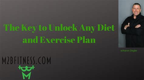 Image result for Progressive Loading Exercise