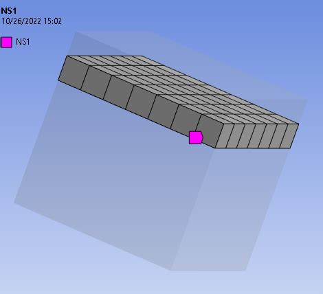 Image result for Using Python in ANSYS Mechanical