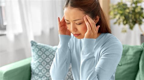 Image result for Common Medication Side Effects