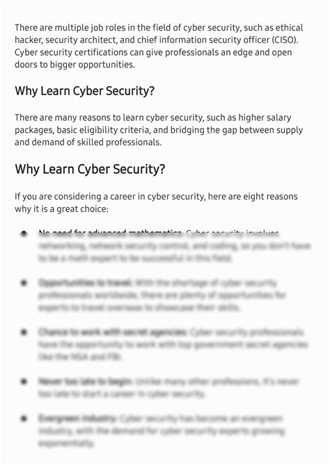 Cyber Security Full Course 的图像结果