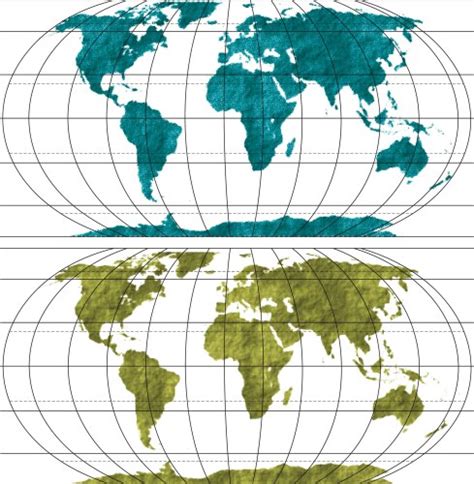World Map Vector Texture PNG 的图像结果