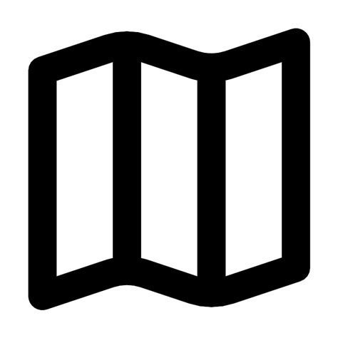 Map Icon 的图像结果