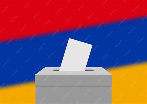 Image result for Election Banner Background