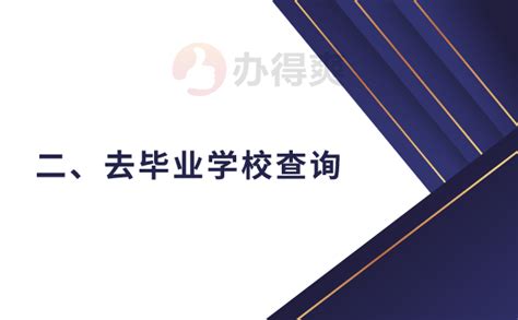 邯郸学籍档案查询，一定要试试这个方法_档案整理网