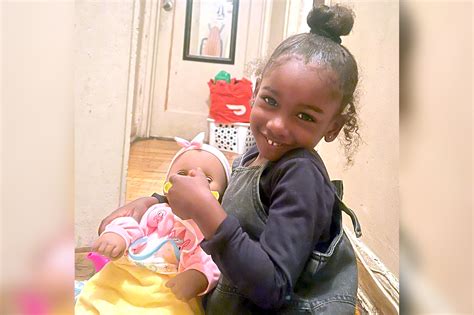 Liliana Onlyfans Leaked