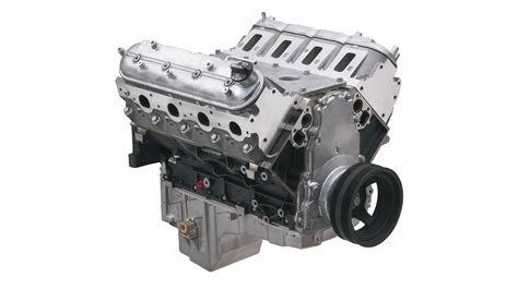 Image result for Cheap LS Engine