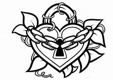 coole ausmalbilder top 10 graffiti ausmalbilder zum ausdrucken kostenlos coole ausmalbilder top 10 graffiti ausmalbilder zum ausdrucken kostenlos