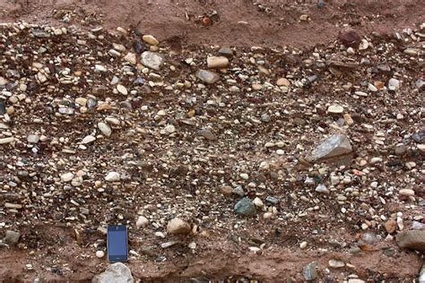 Image result for How Sand Is Formed