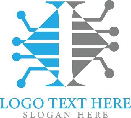 Image result for ICT Computer Logo