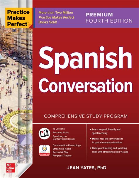 Beginner Spanish Textbook Pdf