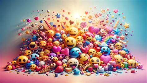 59 Movie Names Emoji Trivia That Will Test Your Silver Screen Smarts! 🍿🤔