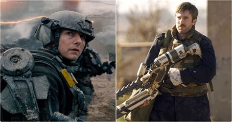 Image result for Alien Invasion Movies 2021