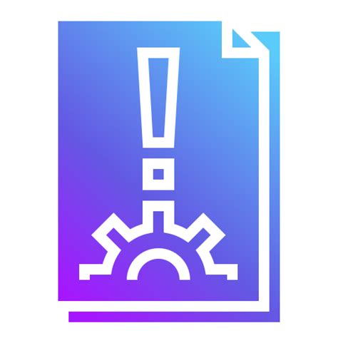 Service Icon 的图像结果