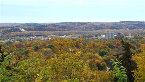 Robinson Manhattan Kansas at Jack Radcliffe blog