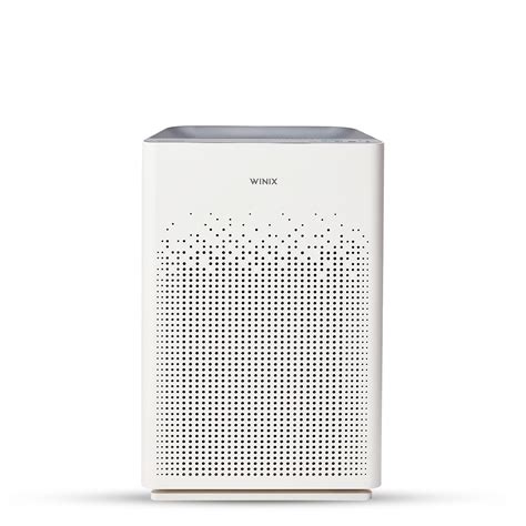 Air Purifier WINIX ZERO | The Best Air Purifier For Home