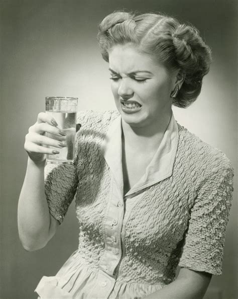 Beyond the Bar Tab: The True Cost of Alcohol on Your Health, Relationships, and Well-Being | by ...