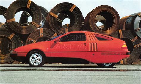 Image result for Brezza Old Model