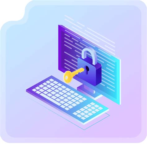 ResQ Ops - Empowering Security, Ensuring Resilience