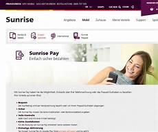 bequem per rechnung zahlen bei bequem per handy rechnung bezahlen onlinepc ch bequem per rechnung zahlen bei bequem per handy rechnung bezahlen onlinepc ch