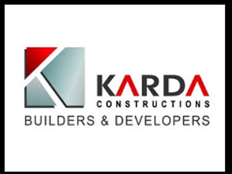 Stocks to Buy This Week: Top 3 Mid-Caps to have in Your Portfolio - The ...