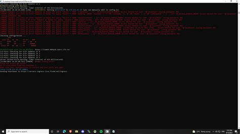 Image result for Http Localhost Error Access Denied