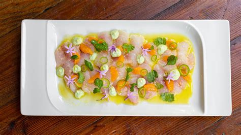 Image result for Cured Snapper