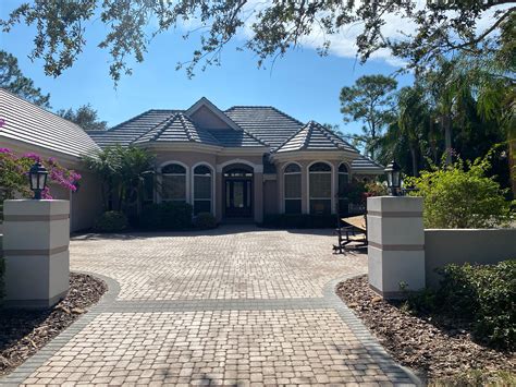 Enhancing Homes in Zephyrhills, FL: The Impact of Quality Roofing - New Tampa, FL Patch