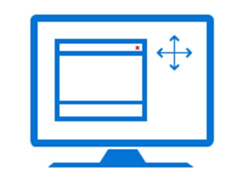 How to Open MHT File 的图像结果