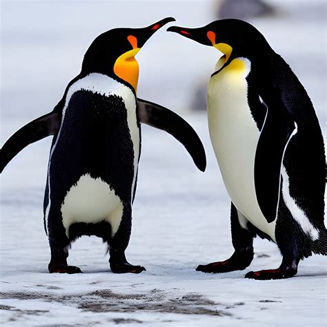 Image result for ArrayList vs LinkedList