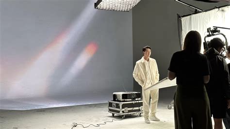 Image result for LED.Source Projector