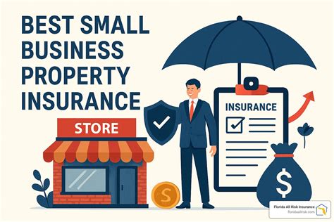 Image result for Small Home Business Insurance