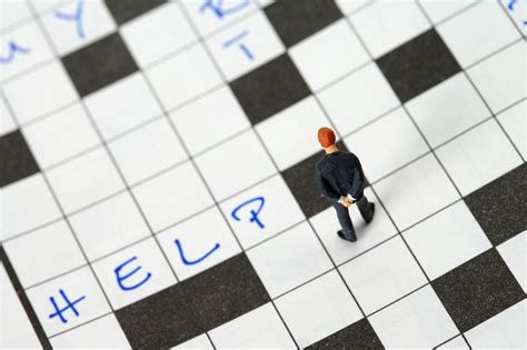 ‘Where the funny bone is found’ Aug. 18 NYT Mini Crossword hints and answer
