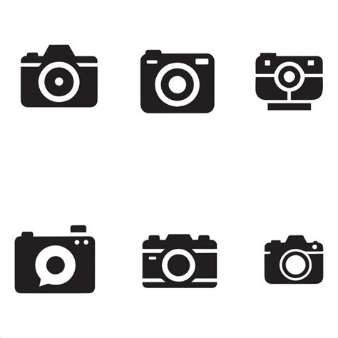 Image result for Camera Back View