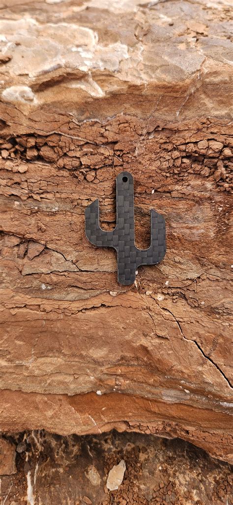 Cactus Winch Hook – Desert RC