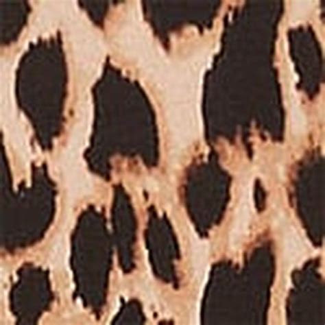 Clearance Sale | Victoria's Secret India