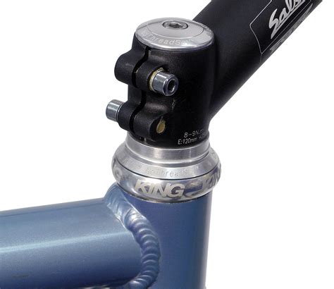 Image result for Install Threadless Headset